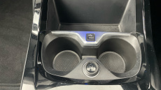 BMW 1 Series 118i [136] M Sport 5dr Step Auto [LCP] Petrol Hatchback